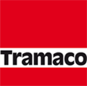 Tramaco_Logo